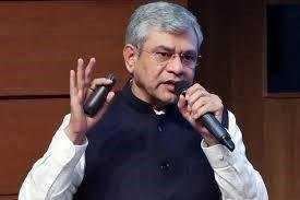 సోషల్ మీడియా వేదికలు కంటెంట్ సృష్టికర్తలకు న్యాయమైన ఆదాయ భాగస్వామ్యం కల్పించాలి