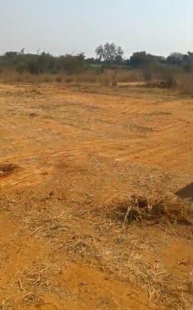 అలుపెరుగ‌ని పోరాటం