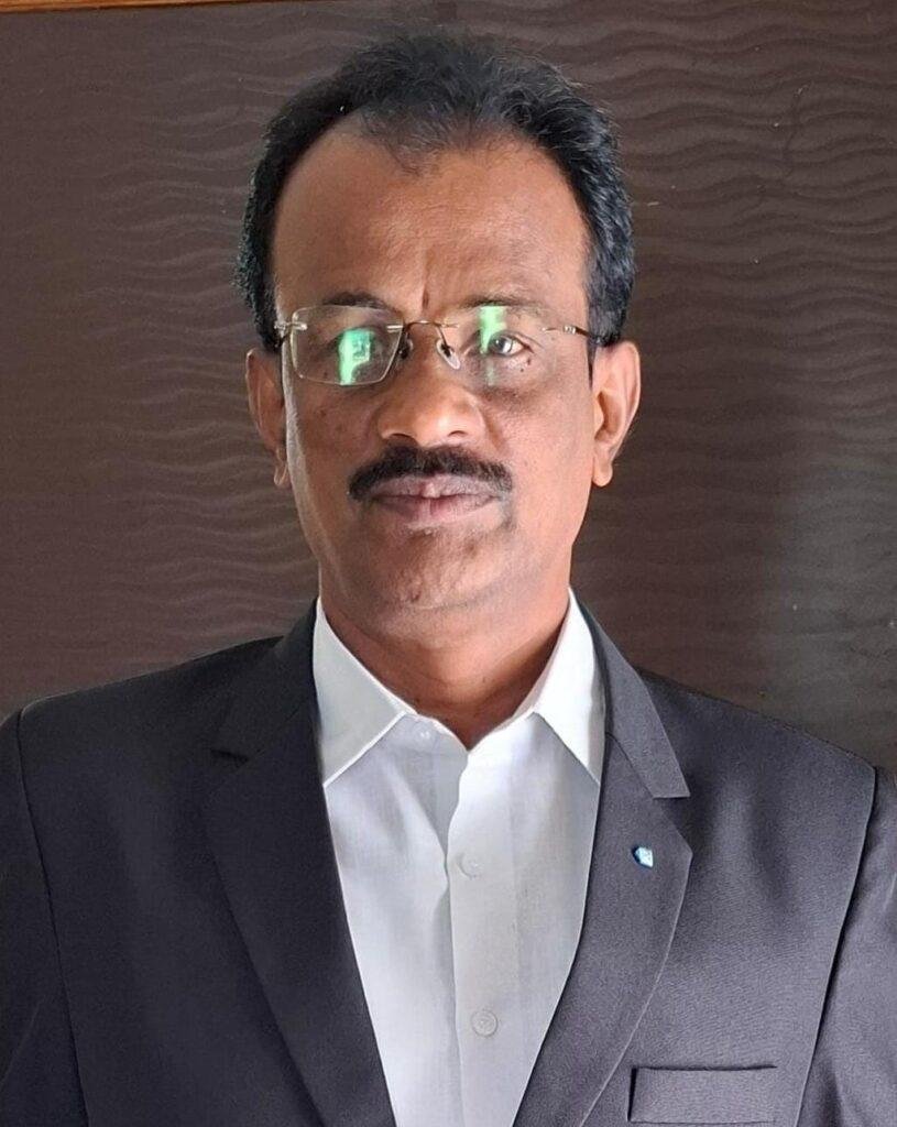 బార్ అసోసియేషన్ సమస్యలపై చిత్తశుద్ధితో కృషి చేయాలి 