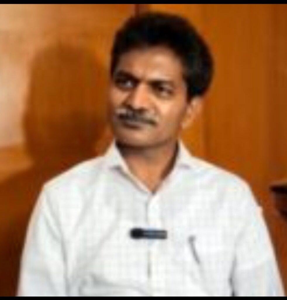 భారత కమ్యూనిస్ట్ పార్టీ (మావోయిస్ట్) పై నిషేధం ఎత్తివేయాలి