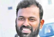 మేడారంలో రూ.200 కోట్ల భారీ స్కాం – రెడ్కో మాజీ చైర్మన్ వై.సతీష్ రెడ్డి