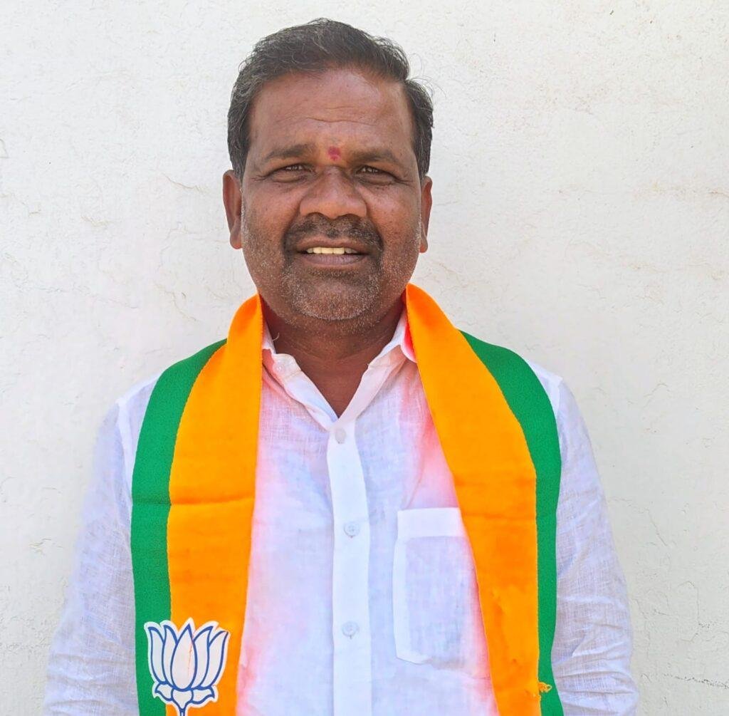అక్రమ రవాణ కంట్రోల్ బియ్యాన్ని ఆపలేని అధికారులు