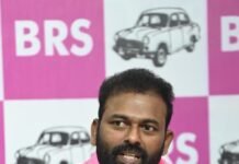 మంత్రి గారూ.. సీబీఐ ఎంక్వైరీకి సిద్ధమా..? – వై.సతీష్ రెడ్డి, రెడ్కో మాజీ చైర్మన్